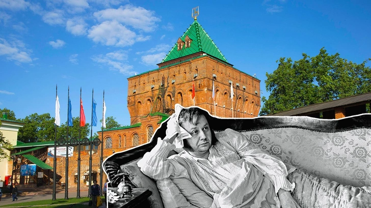 Южане — трудоголики, а кто мечтает бездельничать? Составлена карта лени россиян
