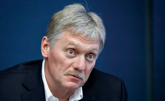 Капитан Очевидность: «Мы считаем задержание танкера Tagor Францией незаконнным»