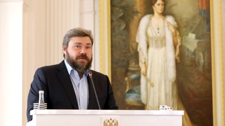 Малофеев: Любые уступки власти приведут к непоправимым последствиям
