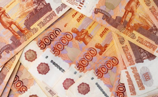 Объём рекламного рынка в России превзошел прошлогодние показатели