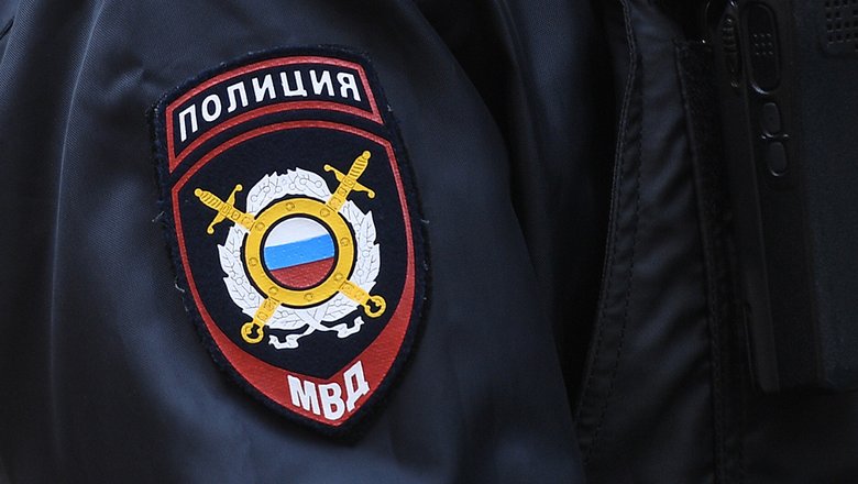 Подручный мошенников ранил пожилую москвичку при краже из квартиры