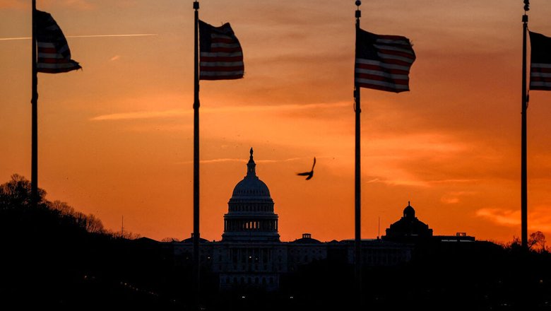 Полковник Ходаренок заявил, что США не могли победить Иран без наземной операции