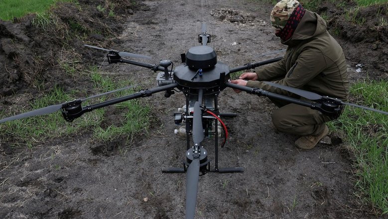 Повреждены 16 домов и порядка 50 автомобилей: последствия атаки ВСУ на Воронеж
