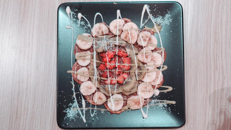 Как замариновать мясо для шашлыка