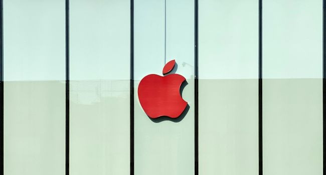 В Apple объяснили удаление всех приложений VK неназванными санкциями