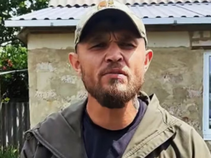 Ветеран СВО заявил Путину об угрозе мятежа: видео с миллионами просмотров вызвало реакцию Кремля