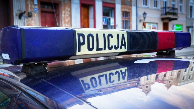 В Польши задержали 11 человек за «оказание влияния» на украинских беженцев