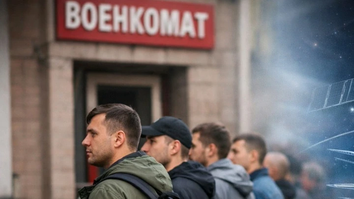 Актёр Ярмущик «взорвал» Сеть, услышав о мобилизации: И к Путину обратился, и помощи попросил