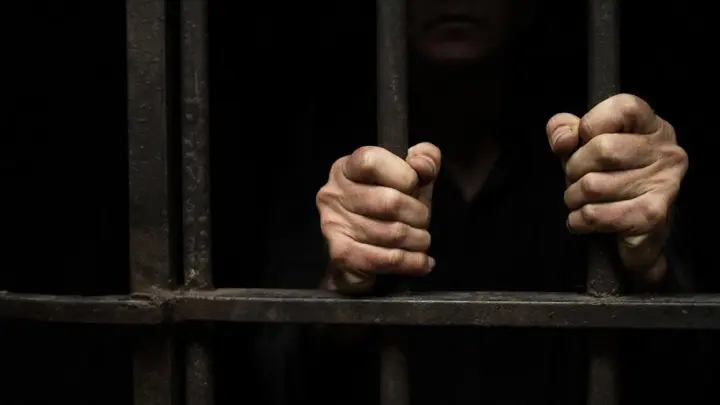 Дети советских звёзд, ставшие преступниками: Называем имена