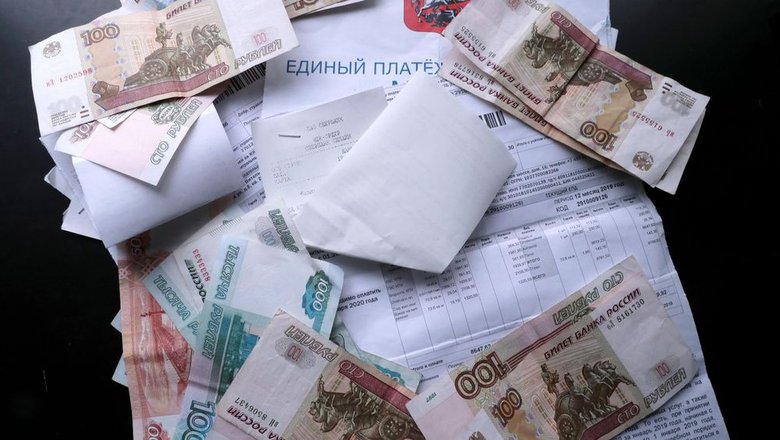 Экономист рассказала, кому положены субсидии на оплату ЖКУ