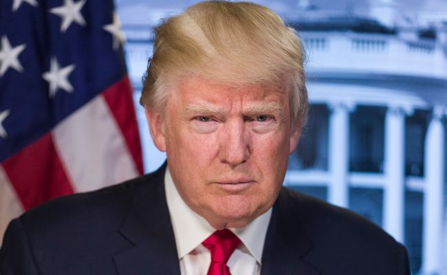 Как сделать так, чтобы НАТО не расширялось: подсказка от Трампа