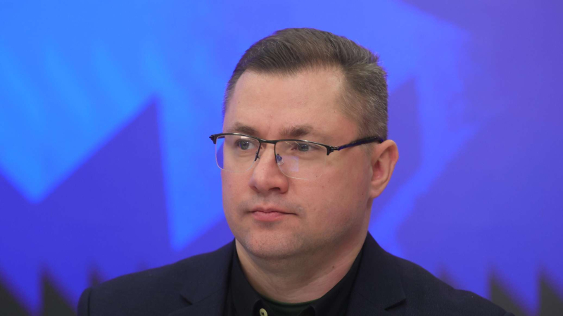 Лущ: обещая лицензии на Patriot Украине, Трамп играет в пиар получше Зеленского