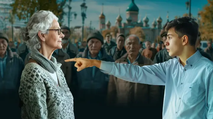 «Нападать на учителя станет опаснее, чем на обычного прохожего»: Путин подписал особый указ