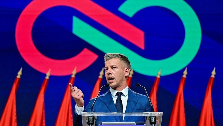 Названа причина возможного возвращения Орбана к власти