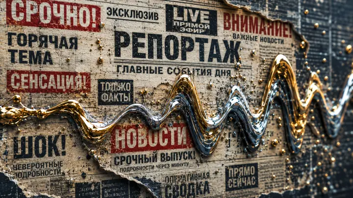 Новости часа. 13 июля. КАМАЗ остановил конвейер. Цена на дизель в Москве превысила 80 рублей