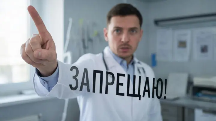 Огурцы и помидоры могут ускорять старение: Вывод диетолога Гинзбурга