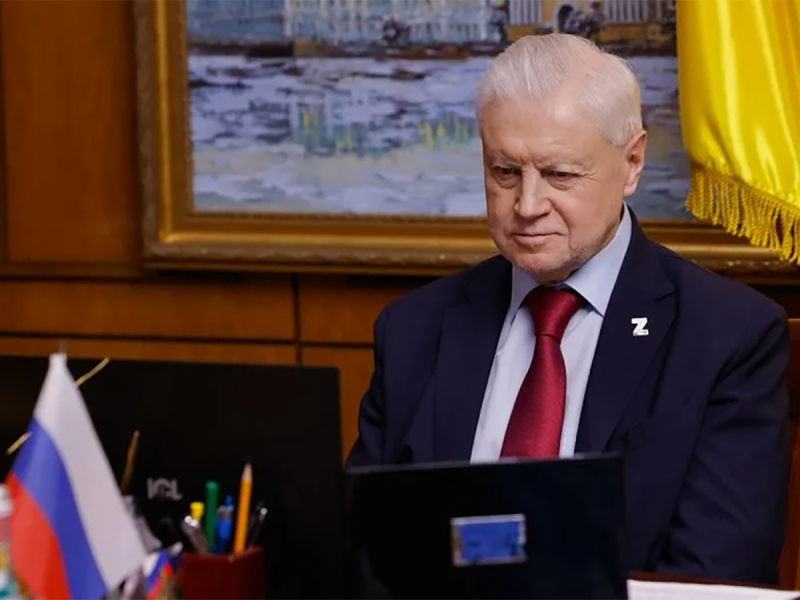 Пенсионную реформу предложили отменить: в Госдуму внесли закон о возвращении прежнего пенсионного возраста