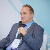 Россияне летом 2026 года массово отправились в автотуры по Байкалу, Алтаю и Русскому Северу: эксперт назвал самые востребованные маршруты для автотуристов