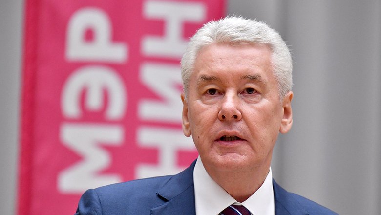 Собянин рассказал о реконструкции больницы имени Буянова