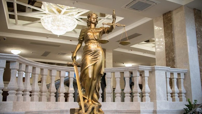 Суд арестовал блогера Илью Ремесло по делу о фейках о ВС России
