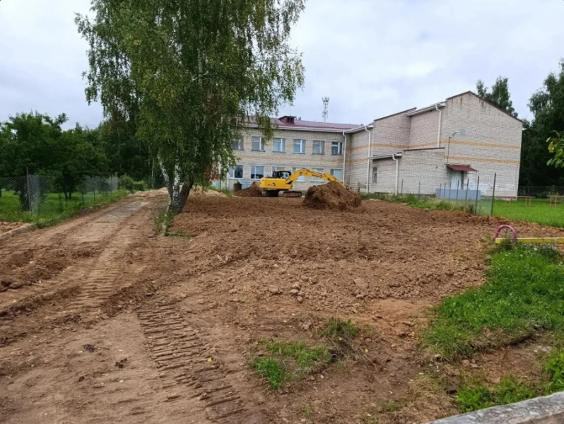 Удар по «Армаде»: ВС РФ поразили выставку БПЛА ВСУ — опубликовано видео, сводка 25.07.2026 от Юрия Подоляки