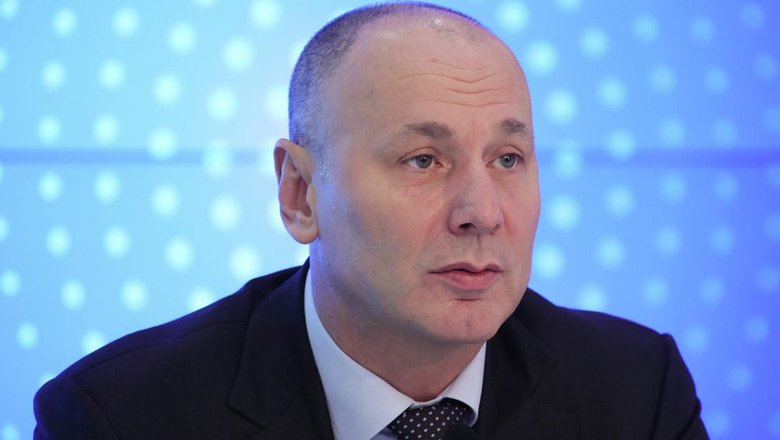 В ЕГЭ по химии и физике появится практическая часть, заявил Музаев