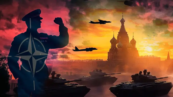 Запад выдвинул России ультиматум из 5 пунктов. И Лавров дал ответ – как раньше не будет