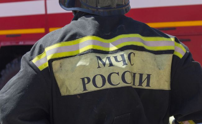 1500 км от границы: стала известна цель атаки украинских дронов в Перми