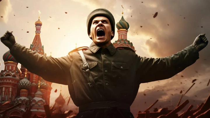 Что нужно для Победы в СВО? Экономисты и военные составили списки. Вот в чём сошлись