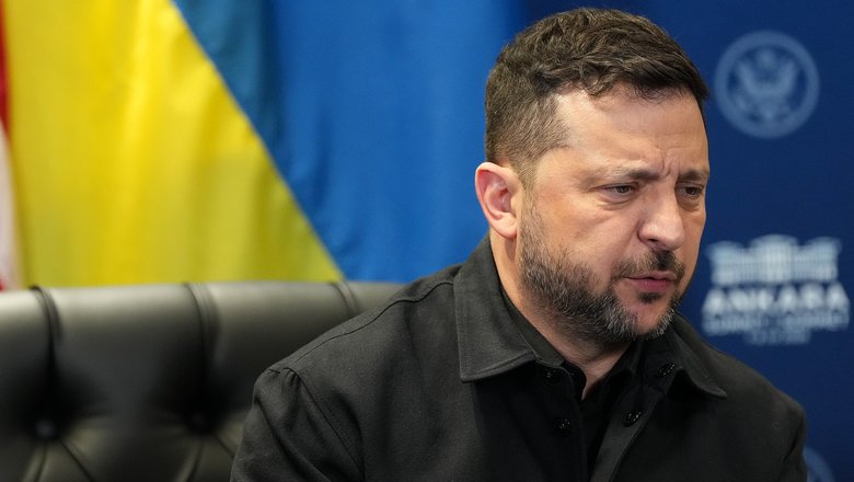 Эксперт: возможно ли восстановление дружбы Польши и Украины