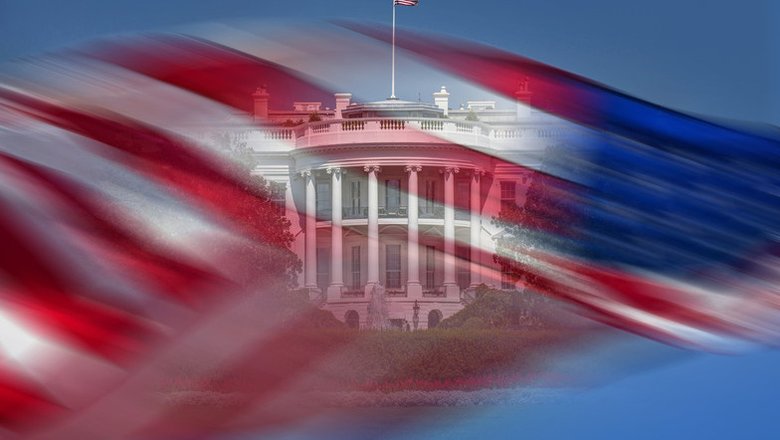 Генерал США призвал Белый дом завершить конфликт с Ираном