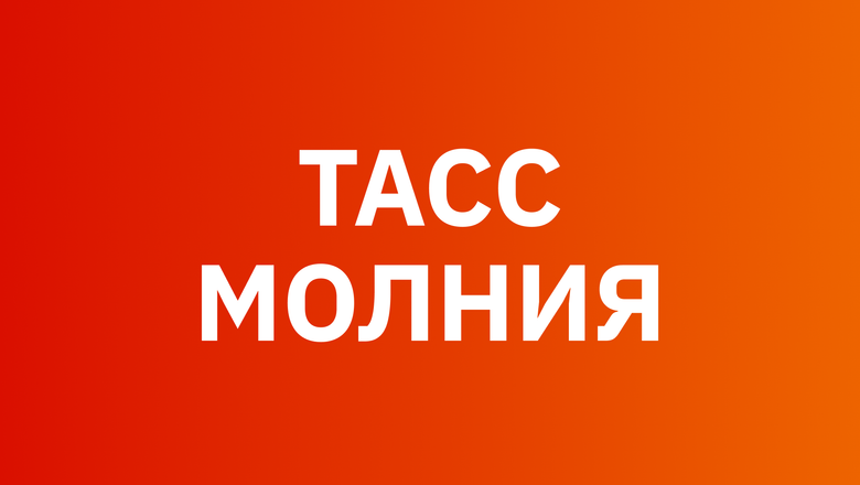 Из-за возгорания после падения БПЛА на дом в Липецкой области погибли два человека