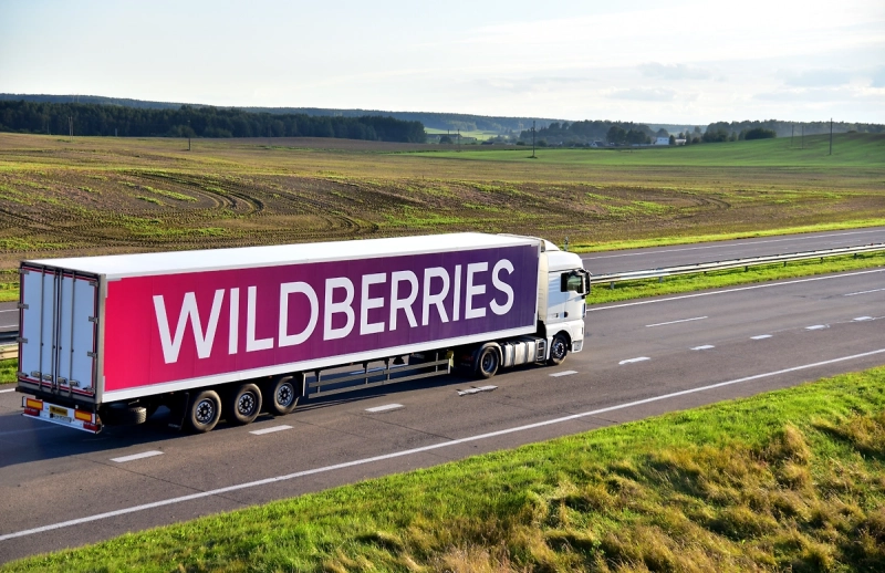 Ким заявила об отражении большинства атак на склады Wildberries