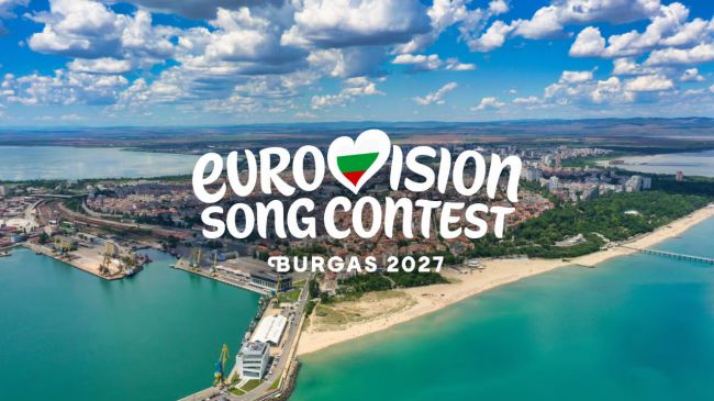 Первая европейская страна объявила бойкот конкурсу «Евровидение-2027»