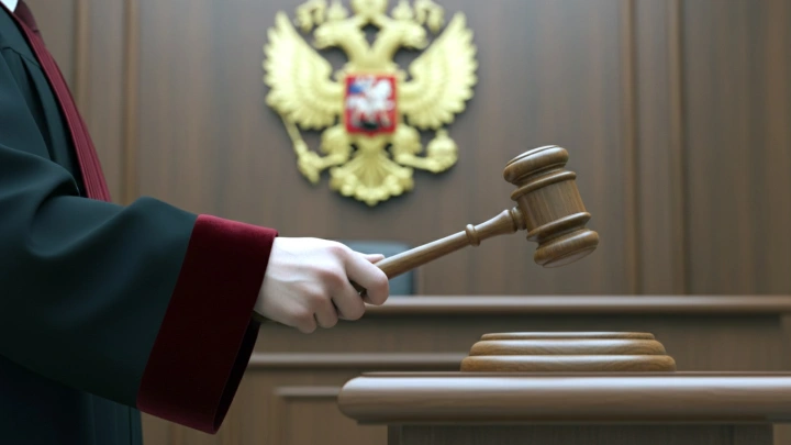 «Подвесить бы!»: У матери погибшего бойца украли 15 млн. Поплавская не сдержалась