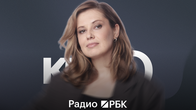 Ретропрокат в августе: «Терминатор 2» и «Кофе и сигареты» снова в кино