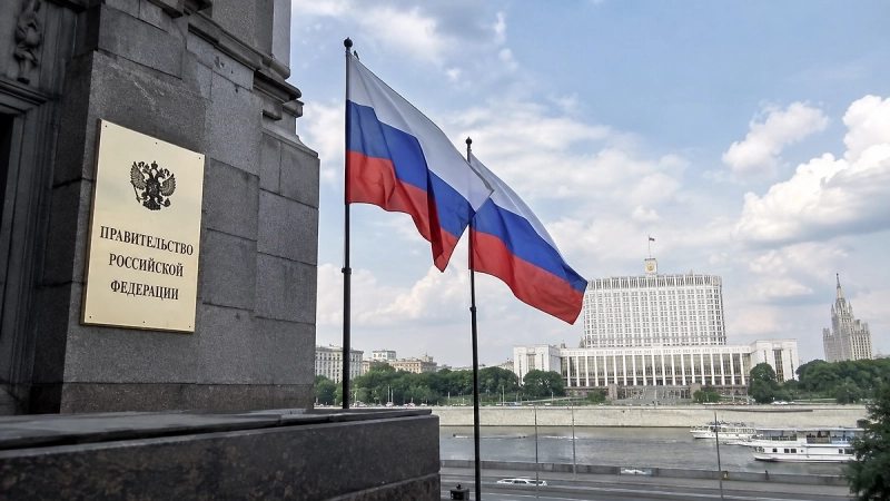 СЭЗ расширили на всю Белгородскую, Брянскую и Курскую области