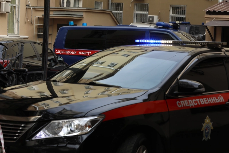 СК возбудил дело о теракте после удара по Белгороду