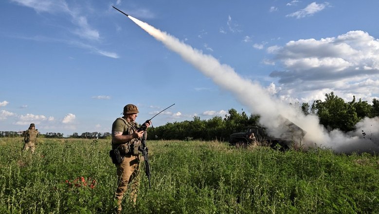 В Белгородской области от атак ВСУ с 2022 года погибли более 620 мирных жителей