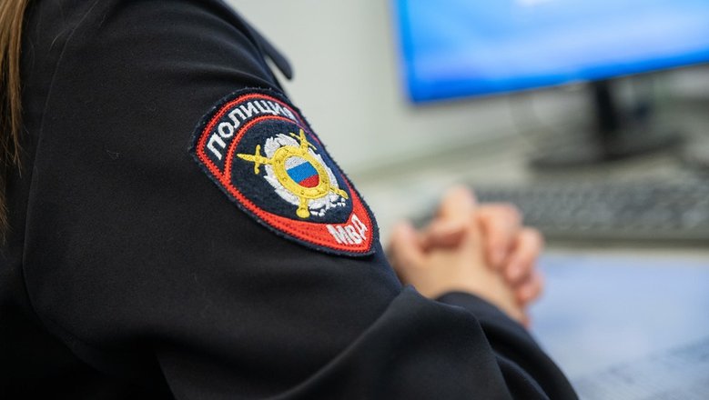 В Омске возбуждено уголовное дело по факту наезда на пешеходов