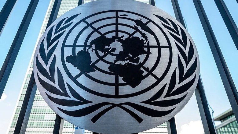 В ООН прошло предварительное голосование за претендентов на пост генсека: результаты