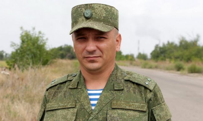 Военный эксперт: ситуация для ВСУ в Сумской области заметно ухудшилась