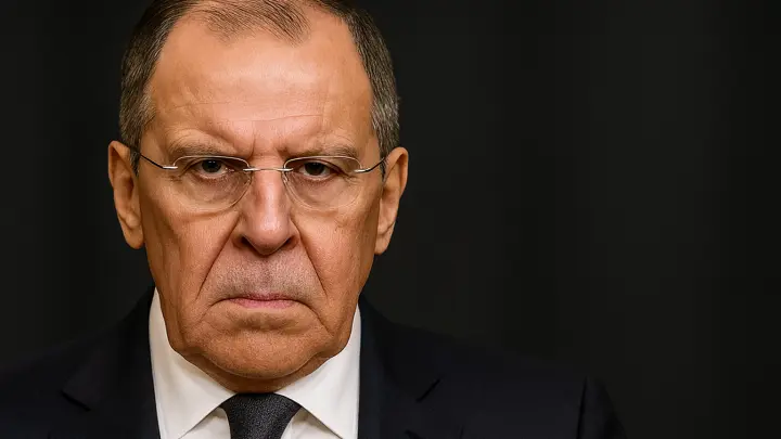 «Вот он и сейчас пригодился»: Лавров «обнулил» протест японцев одним документов