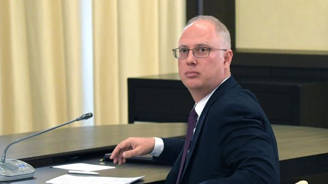 А немцев пугают Россией: Дмитриев оценил экстренную передачу Киеву ракет для Patriot