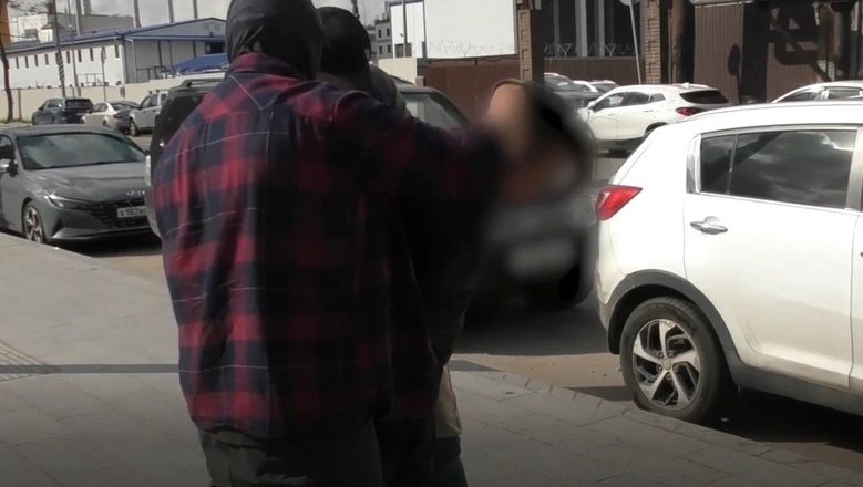 Британский МИД изучает заявление ФСБ о планах атак Киева на дипломатов