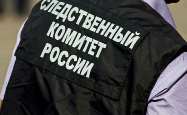 Дело о тушенке: Следственный комитет провел обыски у «Нармяспром» и «Селятино»