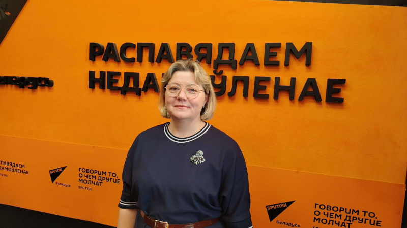 Лазоркина: мигранты в Сеуте – результат хождения ЕС по собственным граблям