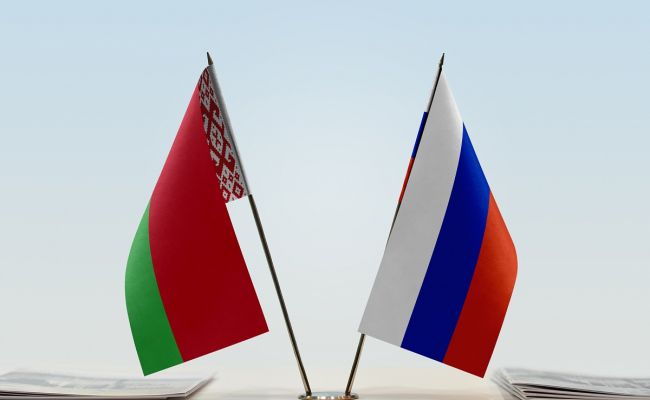 Лукашенко дал поручения по закреплению новых договоренностей с Россией