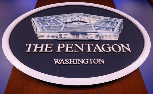 В Пентагоне скрывают атаки Ирана на военные корабли США — The Wall Street Journal