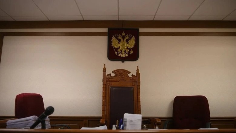 ВС РФ отклонил жалобу битцевского маньяка Пичушкина на отказ в переводе